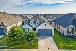 2032 Longbridge Rd, Forney, TX 75126 - Photo 2