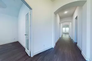 2032 Longbridge Rd, Forney, TX 75126 - Photo 6