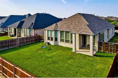 2032 Longbridge Road, Forney, TX 75126 - Photo 36