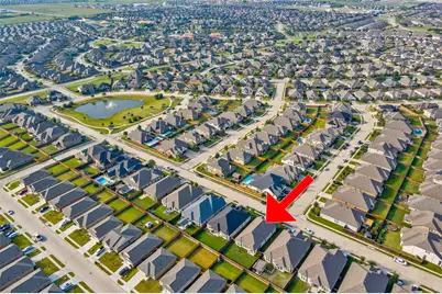 2032 Longbridge Road, Forney, TX 75126 - Photo 34