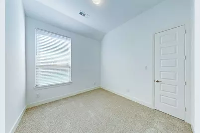 2032 Longbridge Road, Forney, TX 75126 - Photo 32