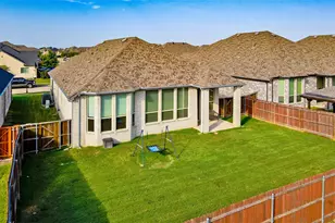 2032 Longbridge Rd, Forney, TX 75126 - Photo 38