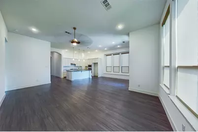 2032 Longbridge Road, Forney, TX 75126 - Photo 18