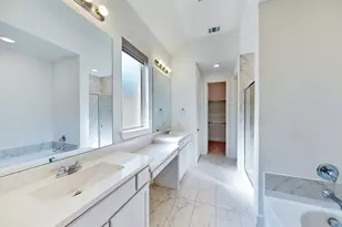 2032 Longbridge Rd, Forney, TX 75126 - Photo 24