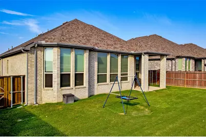 2032 Longbridge Road, Forney, TX 75126 - Photo 40