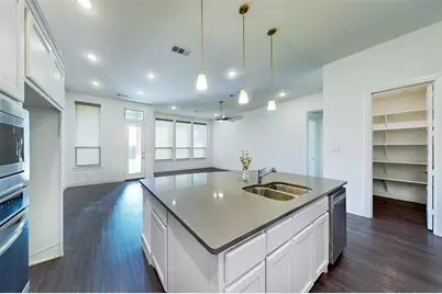 2032 Longbridge Road, Forney, TX 75126 - Photo 12