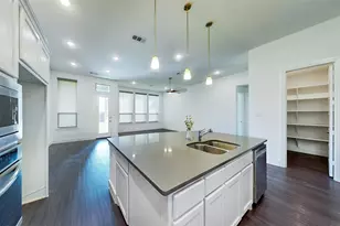 2032 Longbridge Rd, Forney, TX 75126 - Photo 12