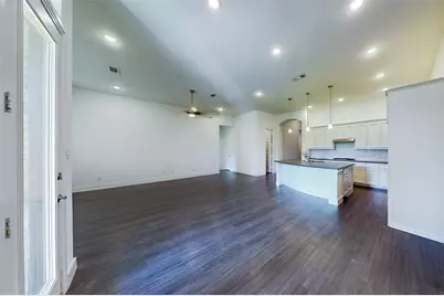 2032 Longbridge Road, Forney, TX 75126 - Photo 16