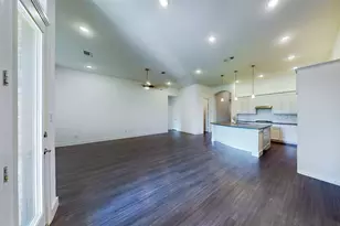 2032 Longbridge Rd, Forney, TX 75126 - Photo 16