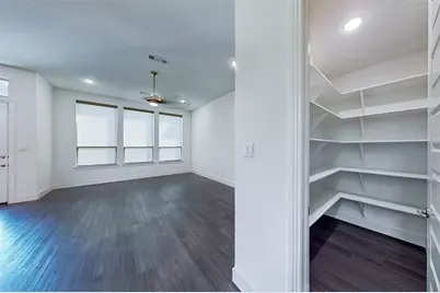 2032 Longbridge Road, Forney, TX 75126 - Photo 8