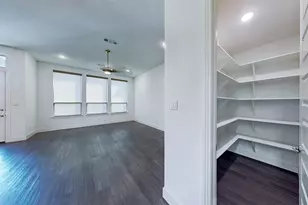 2032 Longbridge Rd, Forney, TX 75126 - Photo 8