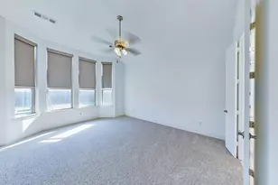 2032 Longbridge Rd, Forney, TX 75126 - Photo 22