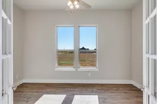 5836 Fresco Dr, Fort Worth, TX 76123 - Photo 14