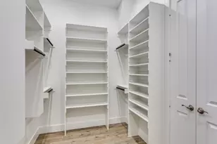 5836 Fresco Dr, Fort Worth, TX 76123 - Photo 16