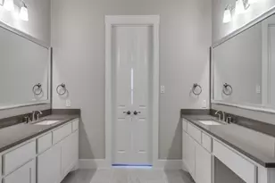 5836 Fresco Dr, Fort Worth, TX 76123 - Photo 26