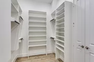 5836 Fresco Dr, Fort Worth, TX 76123 - Photo 28