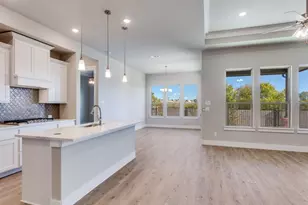 5836 Fresco Dr, Fort Worth, TX 76123 - Photo 18