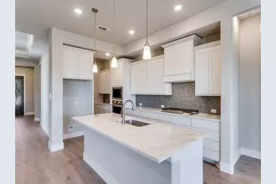 5836 Fresco Drive, Fort Worth, TX 76123 - Photo 4