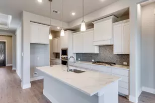 5836 Fresco Dr, Fort Worth, TX 76123 - Photo 4