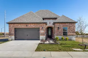 5836 Fresco Dr, Fort Worth, TX 76123 - Photo 1