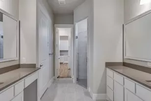 5836 Fresco Dr, Fort Worth, TX 76123 - Photo 14