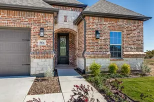 5836 Fresco Dr, Fort Worth, TX 76123 - Photo 2
