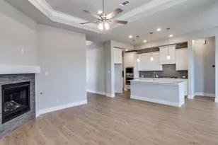 5836 Fresco Dr, Fort Worth, TX 76123 - Photo 6