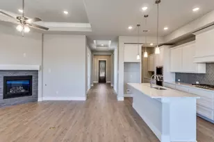 5836 Fresco Dr, Fort Worth, TX 76123 - Photo 8