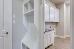 5836 Fresco Dr, Fort Worth, TX 76123 - Photo 24