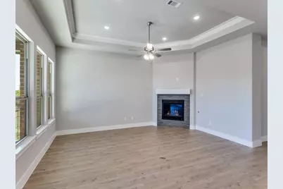 5836 Fresco Drive, Fort Worth, TX 76123 - Photo 10