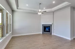 5836 Fresco Dr, Fort Worth, TX 76123 - Photo 10