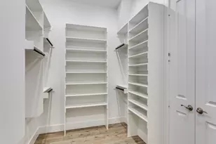 5836 Fresco Dr, Fort Worth, TX 76123 - Photo 12