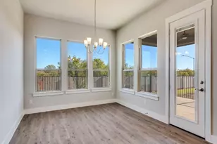 5836 Fresco Dr, Fort Worth, TX 76123 - Photo 22