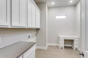 5836 Fresco Dr, Fort Worth, TX 76123 - Photo 10