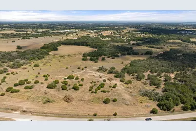 Tbd Tract 7 County Road 351, Dublin, TX 76446 - Photo 2