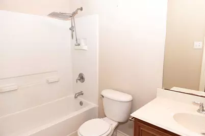 5125 Shelly Ray Road, Fort Worth, TX 76244 - Photo 20