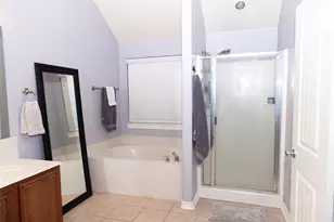 5125 Shelly Ray Rd, Fort Worth, TX 76244 - Photo 16