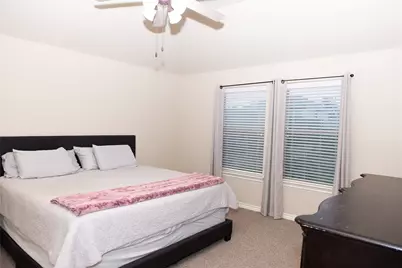 5125 Shelly Ray Road, Fort Worth, TX 76244 - Photo 14