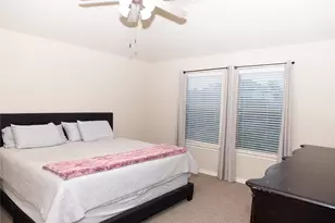 5125 Shelly Ray Rd, Fort Worth, TX 76244 - Photo 14