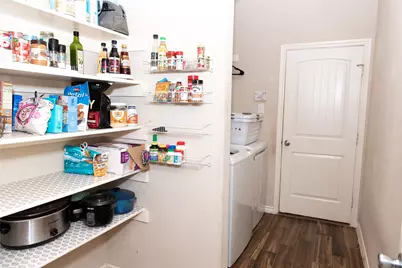 5125 Shelly Ray Road, Fort Worth, TX 76244 - Photo 12