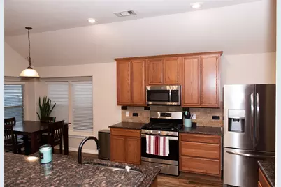 5125 Shelly Ray Road, Fort Worth, TX 76244 - Photo 10