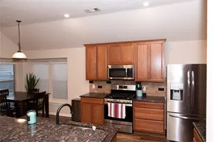 5125 Shelly Ray Rd, Fort Worth, TX 76244 - Photo 10