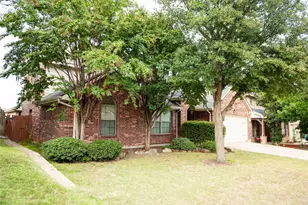5125 Shelly Ray Rd, Fort Worth, TX 76244 - Photo 2