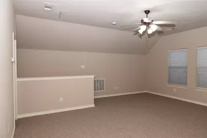 5125 Shelly Ray Road, Fort Worth, TX 76244 - Photo 22