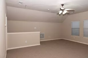 5125 Shelly Ray Rd, Fort Worth, TX 76244 - Photo 22