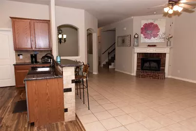 5125 Shelly Ray Road, Fort Worth, TX 76244 - Photo 8