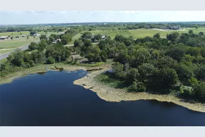 Tbd Lot 6 Hcr 3360 Road, Hubbard, TX 76648 - Photo 1