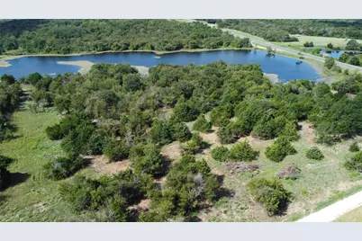 Tbd Lot 6 Hcr 3360 Road, Hubbard, TX 76648 - Photo 12