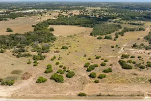 Tbd Tract 8 County Road 351, Dublin, TX 76446 - Photo 1