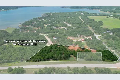 399 Nocona Drive, Nocona, TX 76255 - Photo 28